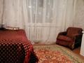 3-комнатная квартира · 60 м² · 5/9 этаж, Естая 89 за 190 000 ₸ в Павлодаре — фото 4