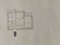 2-комнатная квартира, 60 м², 16/18 этаж, Амангельды Иманова — Ахмета Жубанова за 22.5 млн 〒 в Астане — фото 13