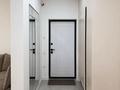 2-комнатная квартира · 72 м² · 3/6 этаж, Халиулина 140/5 — КЛАДОВКА В ПОДАРОК за 68 млн ₸ в Алматы, Медеуский р-н — фото 5