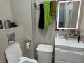 2-комнатная квартира · 72 м² · 3/6 этаж, Халиулина 140/5 — КЛАДОВКА В ПОДАРОК за 68 млн ₸ в Алматы, Медеуский р-н — фото 10