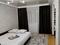 2-комнатная квартира · 50 м² · 2/5 этаж, Гоголя за 15 000 ₸ в Костанае