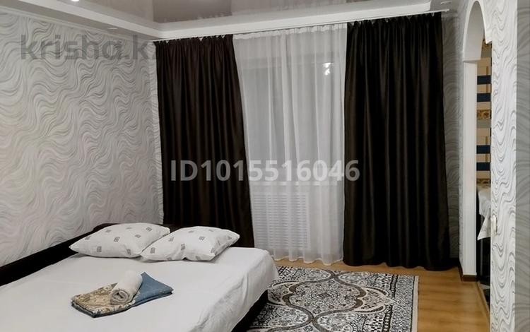 2-бөлмелі пәтер · 50 м² · 2/5 қабат, Гоголя, бағасы: 15 000 ₸ в Костанае — фото 2
