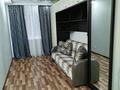2-бөлмелі пәтер · 50 м² · 2/5 қабат, Гоголя, бағасы: 15 000 ₸ в Костанае — фото 2