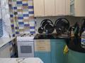 2-бөлмелі пәтер · 50 м² · 2/5 қабат, Гоголя, бағасы: 15 000 ₸ в Костанае — фото 3