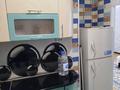 2-бөлмелі пәтер · 50 м² · 2/5 қабат, Гоголя, бағасы: 15 000 ₸ в Костанае — фото 4