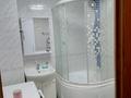 2-бөлмелі пәтер · 50 м² · 2/5 қабат, Гоголя, бағасы: 15 000 ₸ в Костанае — фото 5