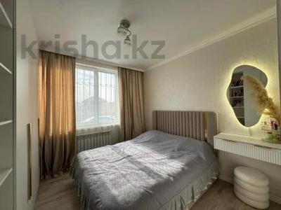 2-комнатная квартира · 50 м² · 1/10 этаж, Талгарский тракт — НАУРЫЗ ПРОХОДИТ за 32.5 млн ₸ в 