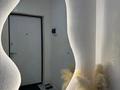 2-комнатная квартира · 50 м² · 1/10 этаж, Талгарский тракт — НАУРЫЗ ПРОХОДИТ за 32.5 млн ₸ в  — фото 6