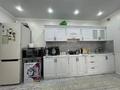 2-комнатная квартира · 50 м² · 1/10 этаж, Талгарский тракт — НАУРЫЗ ПРОХОДИТ за 32.5 млн ₸ в  — фото 9