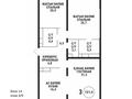 3-комнатная квартира · 121.4 м² · 3/9 этаж, Аль-Фараби 69B БЕЗ КОМИССИИ за ~ 250.9 млн ₸ в Алматы, Бостандыкский р-н — фото 2