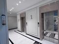 3-комнатная квартира · 121.4 м² · 3/9 этаж, Аль-Фараби 69B БЕЗ КОМИССИИ за ~ 250.9 млн ₸ в Алматы, Бостандыкский р-н — фото 5