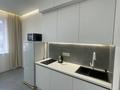 1-комнатная квартира · 40 м² · 12/13 этаж, Кабанбай батыра 252 — Айтиева за 300 000 ₸ в Алматы, Алмалинский р-н — фото 3