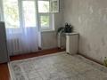 1-комнатная квартира · 30 м² · 4/5 этаж, мкр Каратау 22 за 90 000 ₸ в Таразе