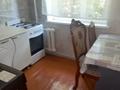 1-комнатная квартира · 30 м² · 4/5 этаж, мкр Каратау 22 за 90 000 ₸ в Таразе — фото 3