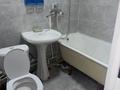 1-комнатная квартира · 30 м² · 4/5 этаж, мкр Каратау 22 за 90 000 ₸ в Таразе — фото 4