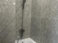 2-бөлмелі пәтер · 58 м² · 4/6 қабат, Мкр. Гажайып 33к2блок7, бағасы: 250 000 ₸ в Алматы, Алатауский р-н — фото 11