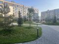 2-бөлмелі пәтер · 58 м² · 4/6 қабат, Мкр. Гажайып 33к2блок7, бағасы: 250 000 ₸ в Алматы, Алатауский р-н — фото 13