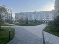 2-бөлмелі пәтер · 58 м² · 4/6 қабат, Мкр. Гажайып 33к2блок7, бағасы: 250 000 ₸ в Алматы, Алатауский р-н — фото 14