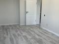 2-бөлмелі пәтер · 58 м² · 4/6 қабат, Мкр. Гажайып 33к2блок7, бағасы: 250 000 ₸ в Алматы, Алатауский р-н — фото 2