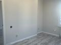 2-бөлмелі пәтер · 58 м² · 4/6 қабат, Мкр. Гажайып 33к2блок7, бағасы: 250 000 ₸ в Алматы, Алатауский р-н — фото 3