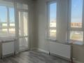 2-бөлмелі пәтер · 58 м² · 4/6 қабат, Мкр. Гажайып 33к2блок7, бағасы: 250 000 ₸ в Алматы, Алатауский р-н — фото 4