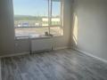 2-бөлмелі пәтер · 58 м² · 4/6 қабат, Мкр. Гажайып 33к2блок7, бағасы: 250 000 ₸ в Алматы, Алатауский р-н — фото 6