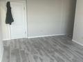 2-бөлмелі пәтер · 58 м² · 4/6 қабат, Мкр. Гажайып 33к2блок7, бағасы: 250 000 ₸ в Алматы, Алатауский р-н — фото 7