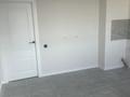 2-бөлмелі пәтер · 58 м² · 4/6 қабат, Мкр. Гажайып 33к2блок7, бағасы: 250 000 ₸ в Алматы, Алатауский р-н — фото 8