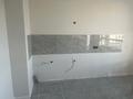 2-бөлмелі пәтер · 58 м² · 4/6 қабат, Мкр. Гажайып 33к2блок7, бағасы: 250 000 ₸ в Алматы, Алатауский р-н — фото 9
