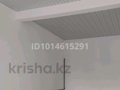 Свободное назначение · 365 м² за ~ 2.6 млн ₸ в Алматы, Алатауский р-н