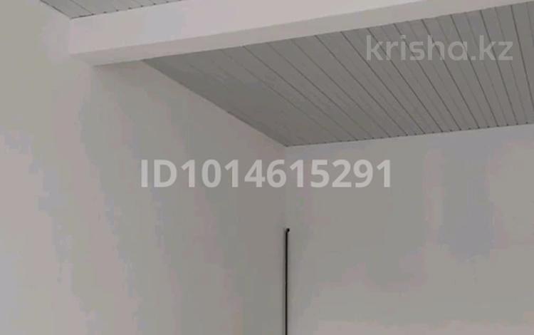Свободное назначение · 365 м² за ~ 2.6 млн ₸ в Алматы, Алатауский р-н — фото 2