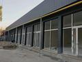Свободное назначение · 365 м² за ~ 2.6 млн ₸ в Алматы, Алатауский р-н — фото 10