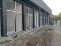 Свободное назначение · 365 м² за ~ 2.6 млн ₸ в Алматы, Алатауский р-н — фото 7