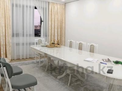 Отдельный дом · 7 комнат · 200 м² · 10 сот., 47улица 63 — Магазин Асель 500метров за 53 млн 〒 в Талдыкоргане, село Ынтымак