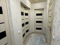 2-комнатная квартира · 54 м² · 1/3 этаж, 1 мкр 194 — Находится возле Small за 21 млн ₸ в Жибек Жолы — фото 12