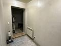 2-комнатная квартира · 54 м² · 1/3 этаж, 1 мкр 194 — Находится возле Small за 21 млн ₸ в Жибек Жолы — фото 13