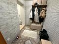 2-комнатная квартира · 54 м² · 1/3 этаж, 1 мкр 194 — Находится возле Small за 21 млн ₸ в Жибек Жолы — фото 14
