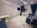 2-комнатная квартира · 54 м² · 1/3 этаж, 1 мкр 194 — Находится возле Small за 21 млн ₸ в Жибек Жолы — фото 3