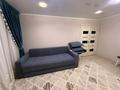 2-комнатная квартира · 54 м² · 1/3 этаж, 1 мкр 194 — Находится возле Small за 21 млн ₸ в Жибек Жолы — фото 6