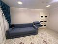 2-комнатная квартира · 54 м² · 1/3 этаж, 1 мкр 194 — Находится возле Small за 21 млн ₸ в Жибек Жолы — фото 7