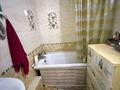 2-комнатная квартира · 54 м² · 1/3 этаж, 1 мкр 194 — Находится возле Small за 21 млн ₸ в Жибек Жолы — фото 8