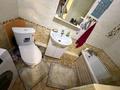 2-комнатная квартира · 54 м² · 1/3 этаж, 1 мкр 194 — Находится возле Small за 21 млн ₸ в Жибек Жолы — фото 9