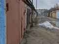 Гараж · Заслонова — 15 линия за 2 млн ₸ в Павлодаре — фото 3