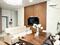 4-бөлмелі пәтер · 90 м² · 2/9 қабат, Кабанбай батыр, 57/2 57/2, бағасы: 60 млн ₸ в Астане, Нура р-н