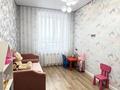 4-комнатная квартира · 90 м² · 2/9 этаж, Кабанбай батыр, 57/2 57/2 за 60 млн ₸ в Астане, Нура р-н — фото 11