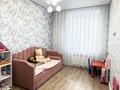 4-комнатная квартира · 90 м² · 2/9 этаж, Кабанбай батыр, 57/2 57/2 за 60 млн ₸ в Астане, Нура р-н — фото 12