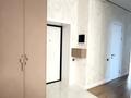 4-комнатная квартира · 90 м² · 2/9 этаж, Кабанбай батыр, 57/2 57/2 за 60 млн ₸ в Астане, Нура р-н — фото 18