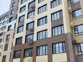4-комнатная квартира · 90 м² · 2/9 этаж, Кабанбай батыр, 57/2 57/2 за 60 млн ₸ в Астане, Нура р-н — фото 20