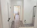 2-комнатная квартира · 54 м² · 11/12 этаж, мкр Калкаман-2 1/5Б за 300 000 ₸ в Алматы, Наурызбайский р-н — фото 13