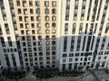 2-комнатная квартира · 54 м² · 11/12 этаж, мкр Калкаман-2 1/5Б за 300 000 ₸ в Алматы, Наурызбайский р-н — фото 14